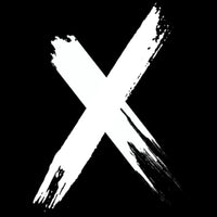 Mike - CEO @ MissionX