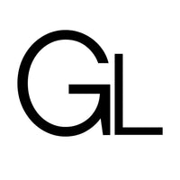 Charlie - Director @ Grow Logical