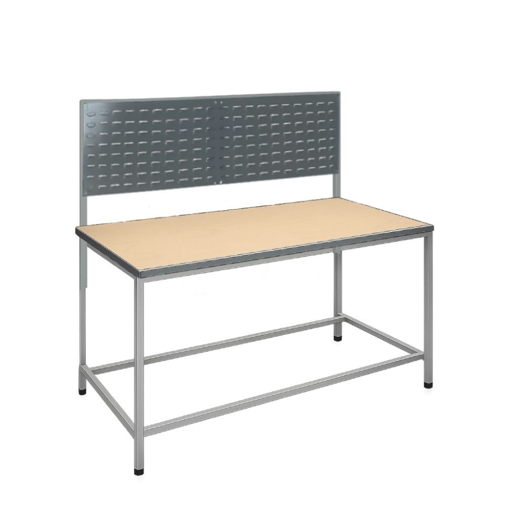 KickFlip Workbench