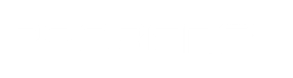 Probench