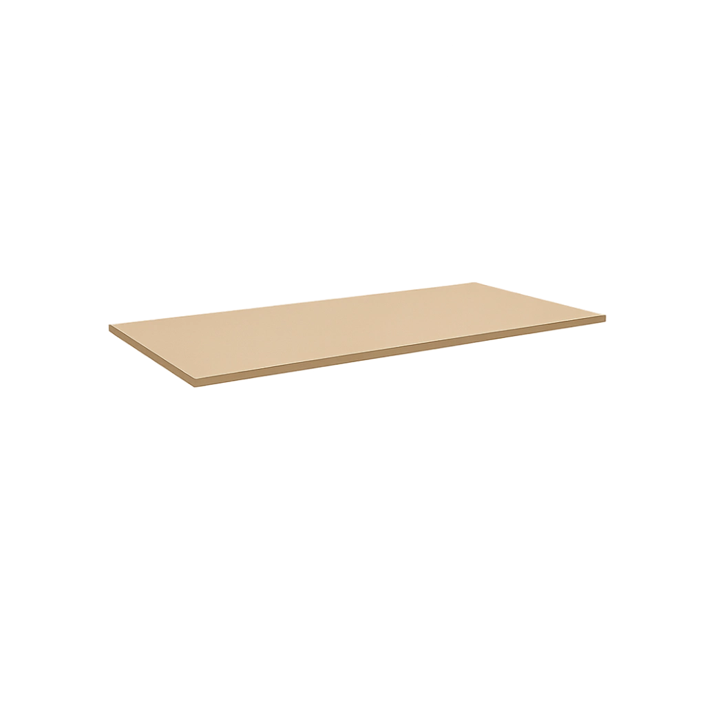 <p>DESIGNED BY YOU. BUILT BY US.</p>